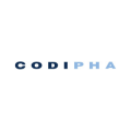 CODIPHA  logo