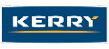 Kerry Group plc  logo