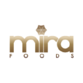 Mira Foods Company  logo