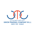 Union Trading Company  logo