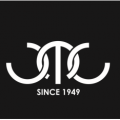 Union Trading Company  logo