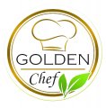 شركة جولدن شيف للمواد الغذائية - Golden chef Company  logo