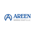 Areen Middle East LLC  logo