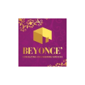 Beyonce’ Consulting Engineering Services  logo