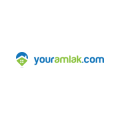 YourAmlak.com  logo