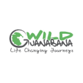 Wild Guanabana  logo