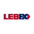LebEx sarl  logo
