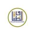 شركة الطارق للتجارة و الصناعة والمقاولات المحدودة   logo