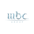 MBC Group - Other locations  logo