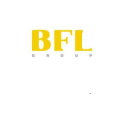 BFL Group  logo