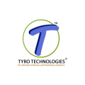 Tyro Technologies  logo