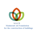 macb  logo