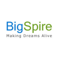 BigSpire Software Pvt. Ltd.  logo