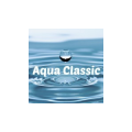 Aqua Classic Water Treatment Equipment  logo