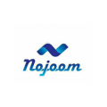 Nojoom Group  logo