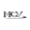 Manufacturing Commercial Vehicles (MCV)  logo