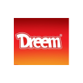 Dreem Mashreq Foods  logo