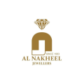 nakheel jewellers  logo