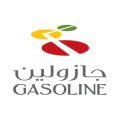 Gasoline Petroleum Services Co   logo