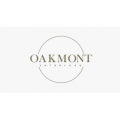 R.T.S Oakmont Interiors  logo