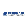 Freshair Technical Systems LLC  logo