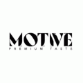 Motive  logo