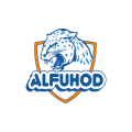 AlFuhod  logo