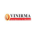 VINIRMA Consulting Pvt.Ltd  logo