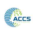 ACCS  logo