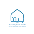 Baitna Home Health Care  logo