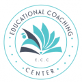 Educational Coaching Center  logo