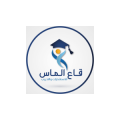 اكاديمية قاع الماس  logo