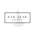 Dar Azar Fashion  logo