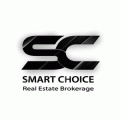 Smart Choice Real Estate Brokerage LLC  logo