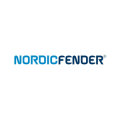 Nordic Fender AS Dubai Branch  logo