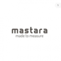 Mastara General Trading  logo