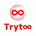 trytoo  logo