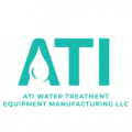 ATIXperts  logo