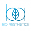 Bioaesthetics   logo