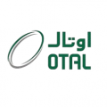 OTAL LLC  logo