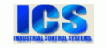 Industrial Control Systems  logo