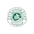 معهد الإدارة العامة  logo