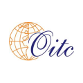 OITC Group  logo