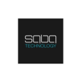Saba Technology  logo