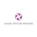 Asedel General Trading  logo