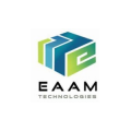 EAAM Technologies  logo