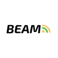 Beam Technologies  logo