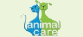 Animal Care Co.  logo