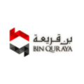  Bin Quraya Company Limitid  logo