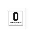 OLYMPUS TRADING LLC  logo